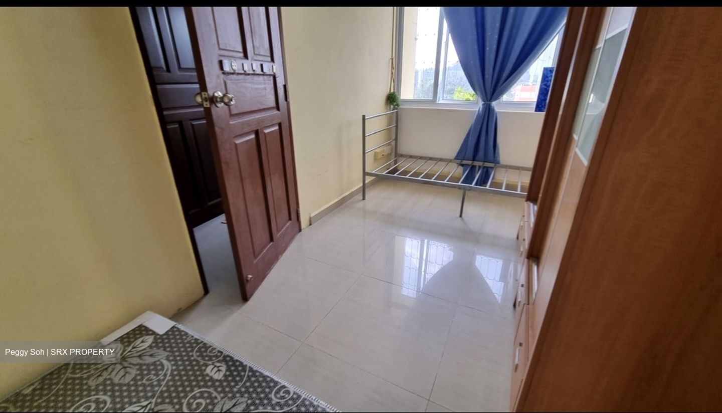 Beauty World Plaza (D21), Apartment #555948021